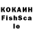 Canna-Cookies конопля Fun Sashka