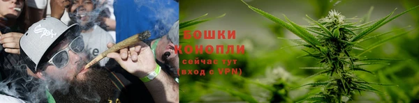 марки lsd Богородицк